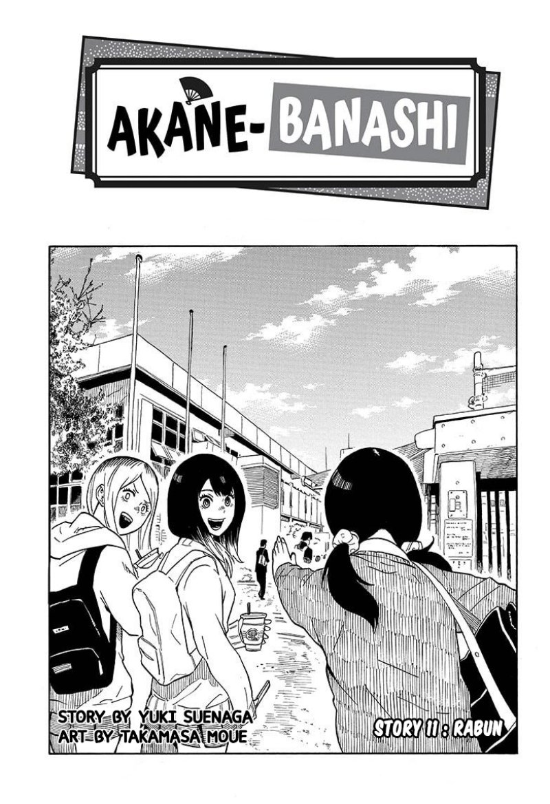 Chapter 11 - halaman 3