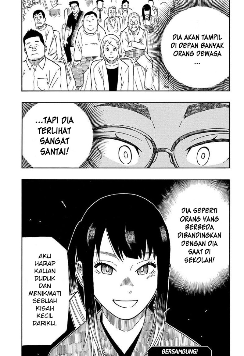 Chapter 11 - halaman 21