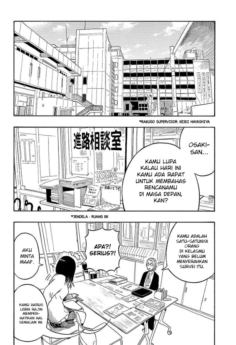 Chapter 11 - halaman 4