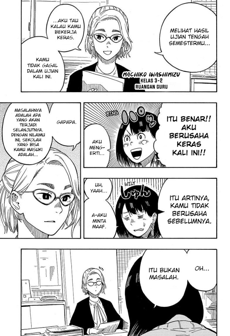Chapter 11 - halaman 5