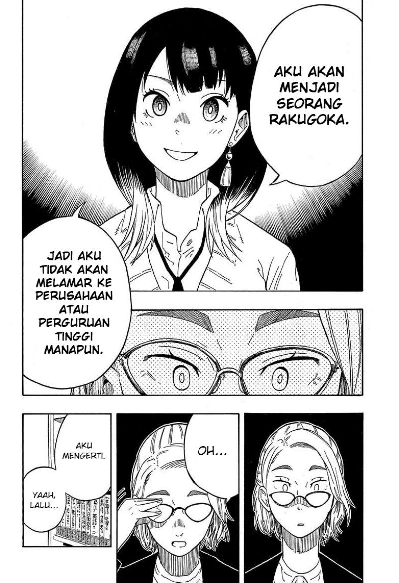 Chapter 11 - halaman 6