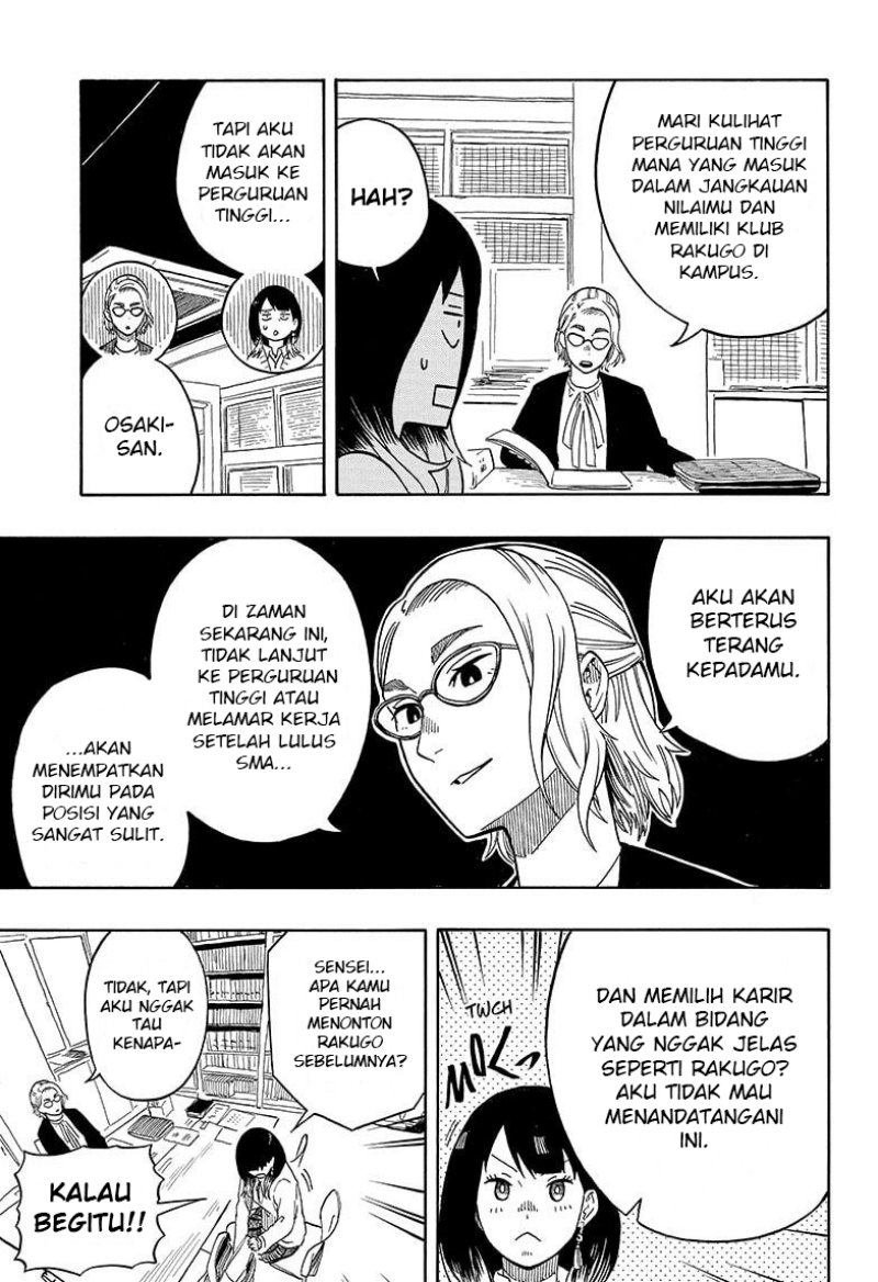 Chapter 11 - halaman 7