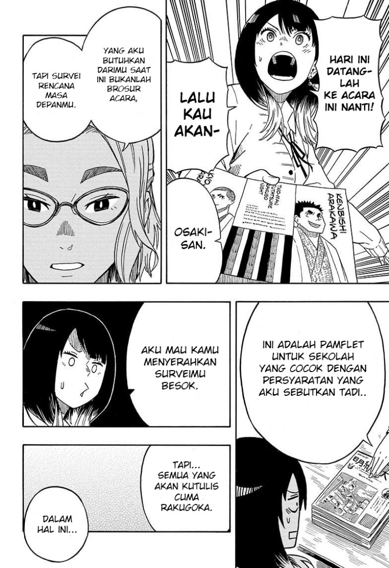 Chapter 11 - halaman 8