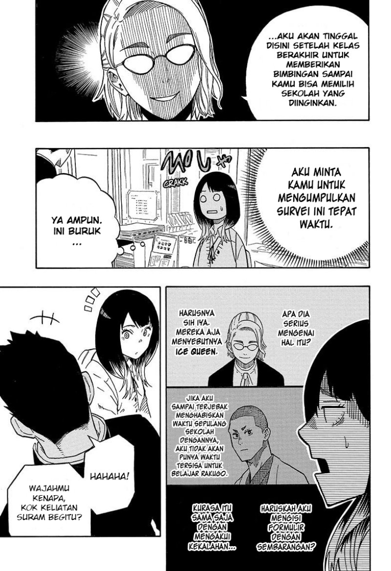 Chapter 11 - halaman 9