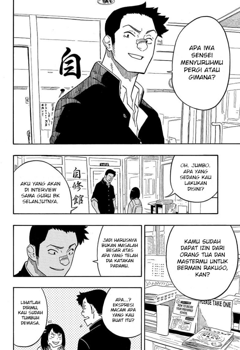 Chapter 11 - halaman 10