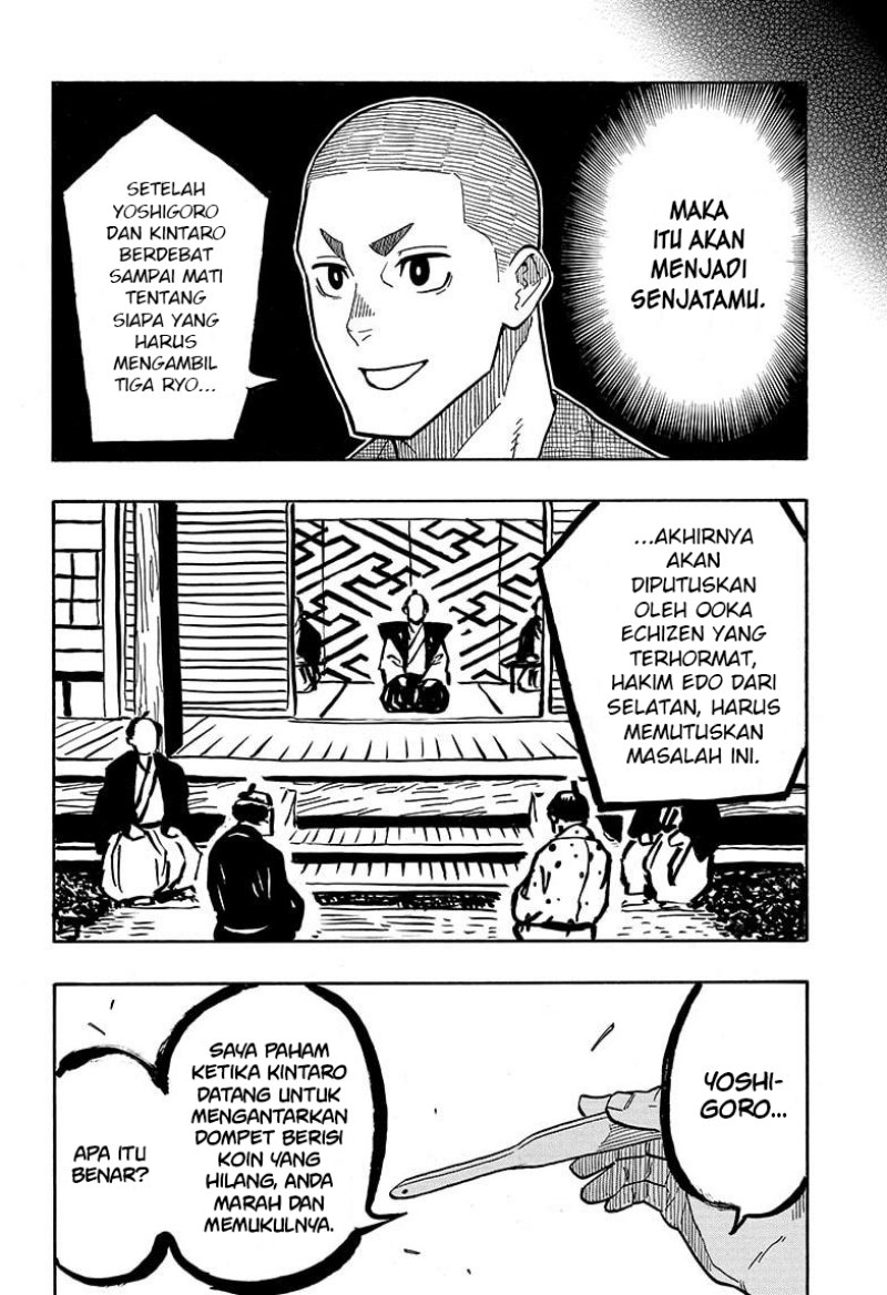 Chapter 10 - halaman 12