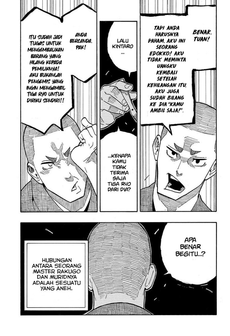 Chapter 10 - halaman 13