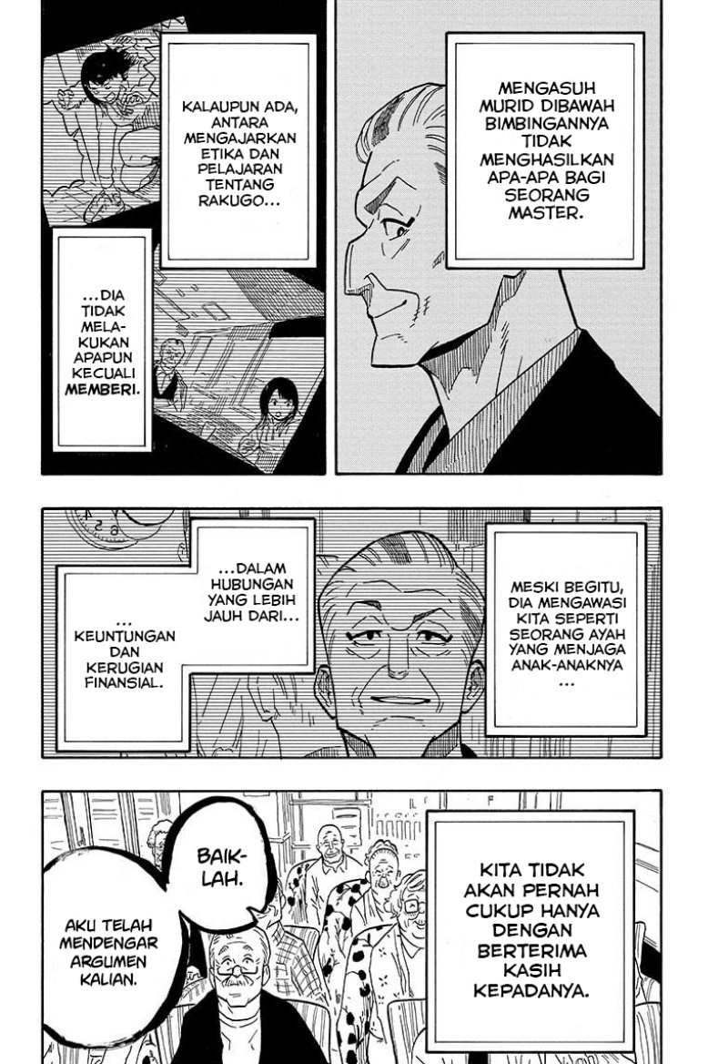 Chapter 10 - halaman 14