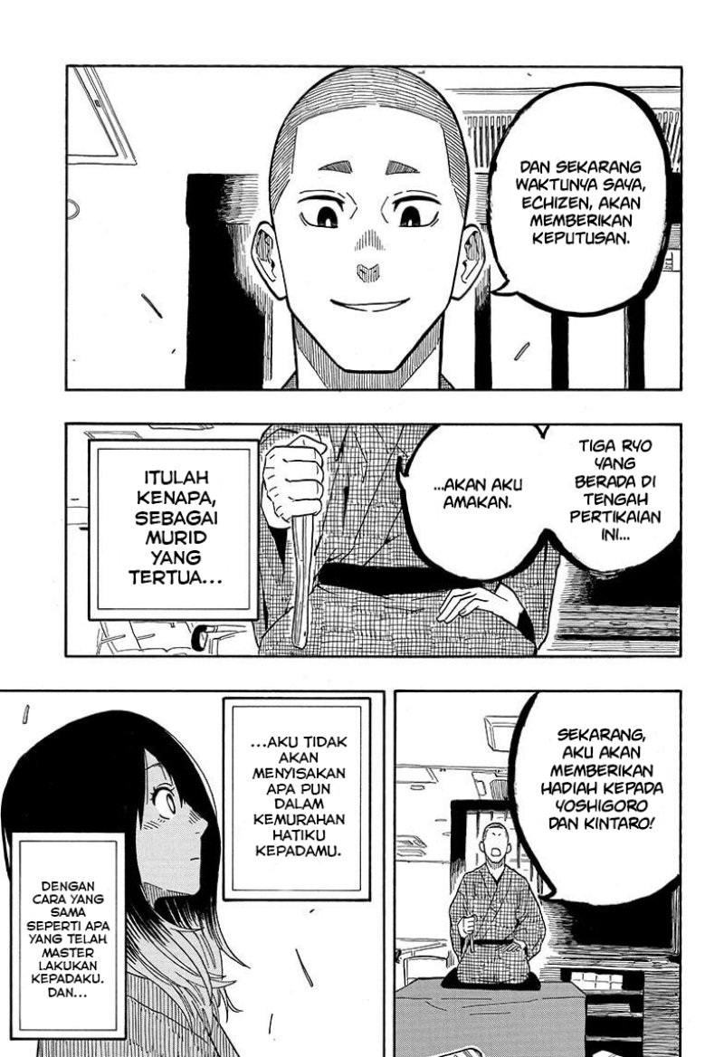 Chapter 10 - halaman 15