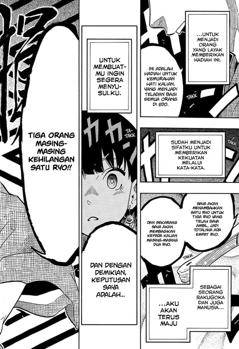 Chapter 10 - halaman 16