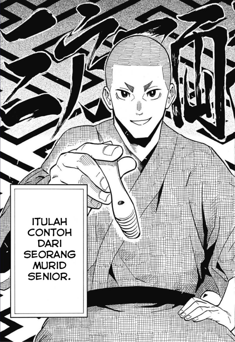 Chapter 10 - halaman 17
