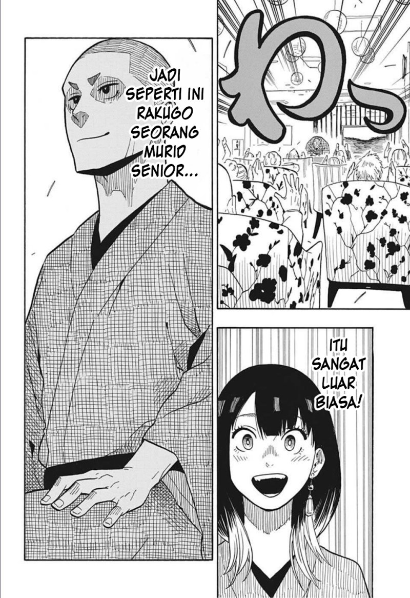 Chapter 10 - halaman 18