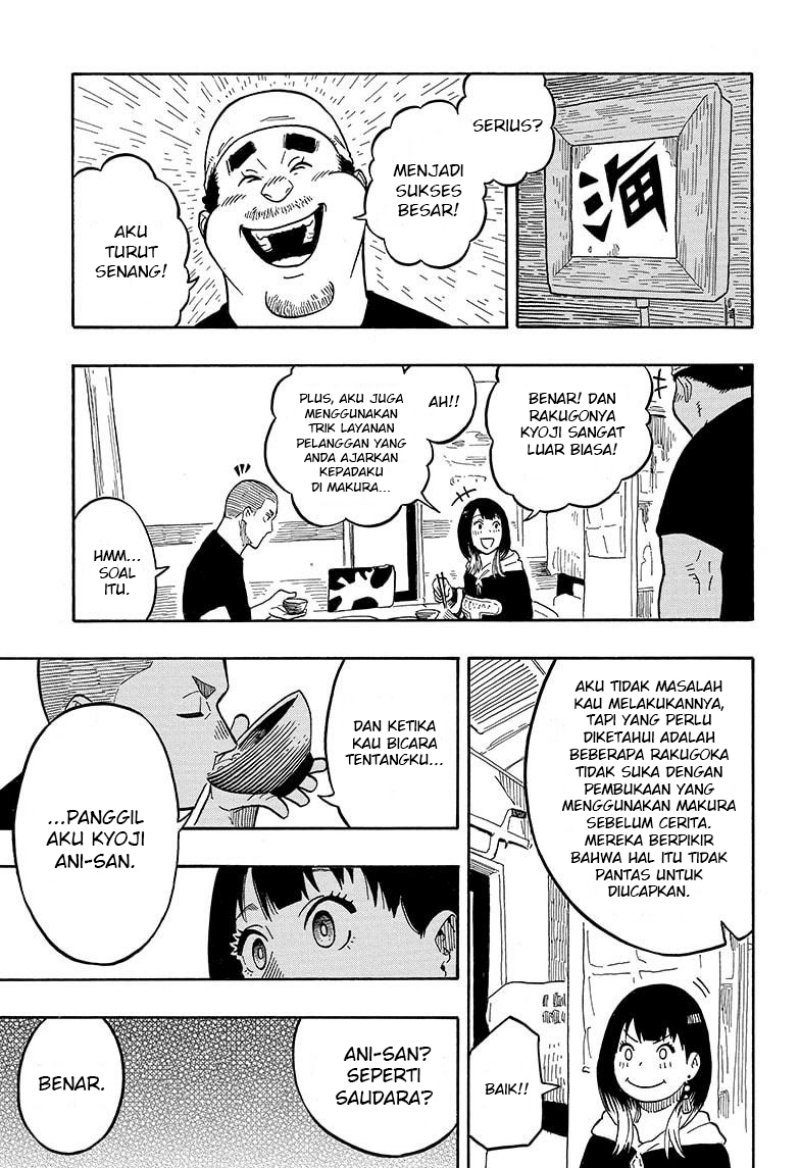Chapter 10 - halaman 19