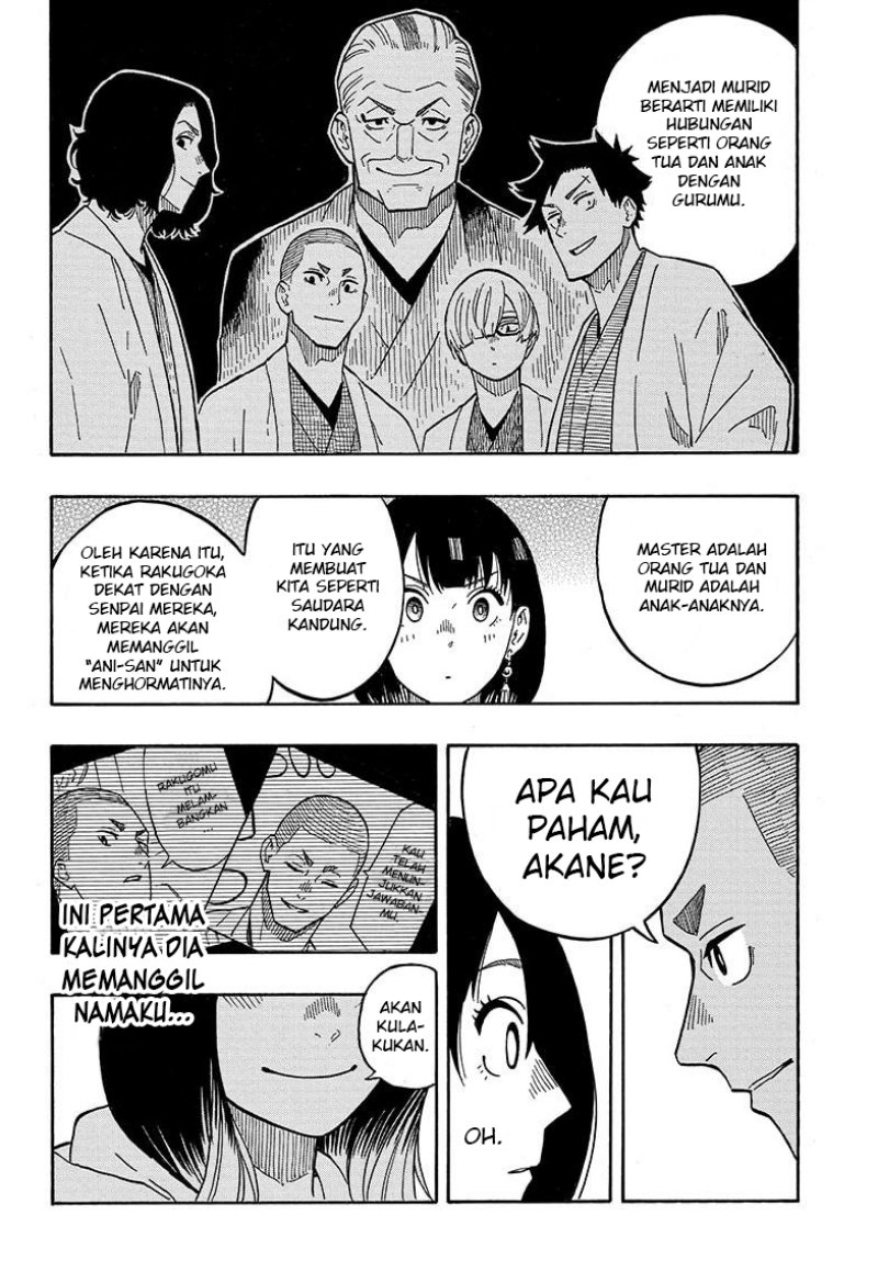 Chapter 10 - halaman 20