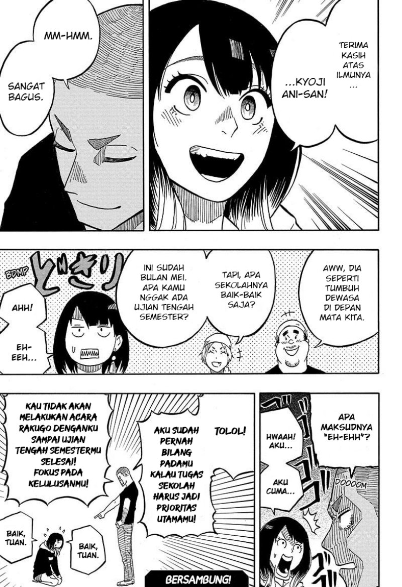 Chapter 10 - halaman 21