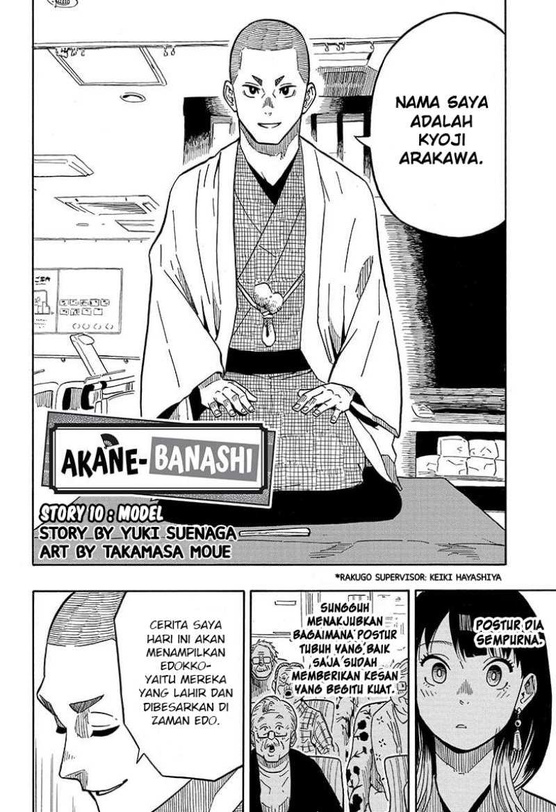 Chapter 10 - halaman 4
