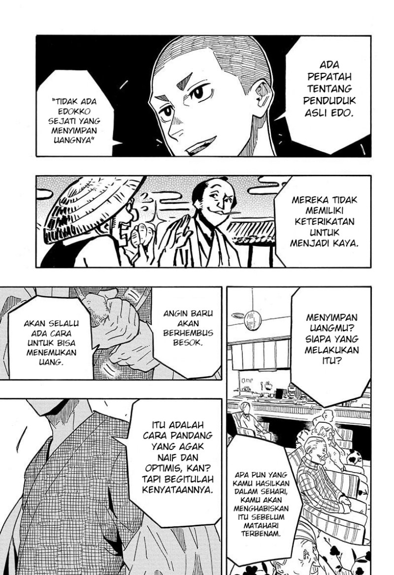 Chapter 10 - halaman 5