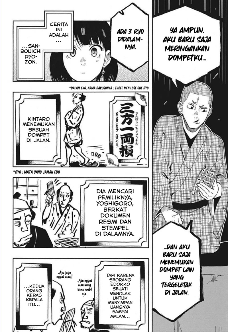 Chapter 10 - halaman 6