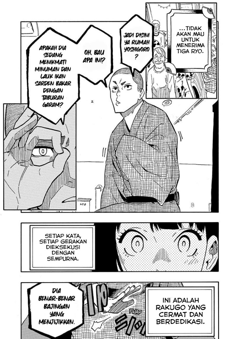 Chapter 10 - halaman 7