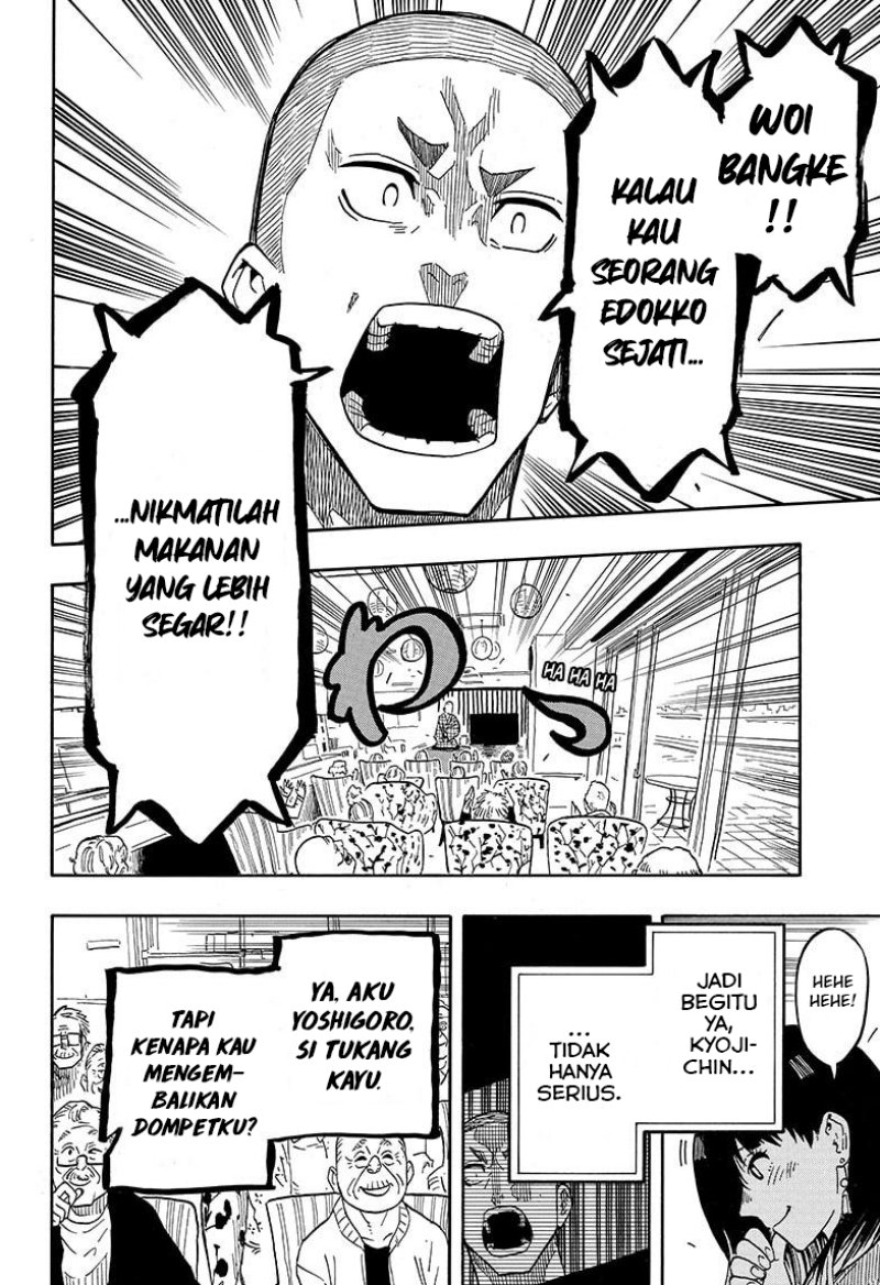 Chapter 10 - halaman 8