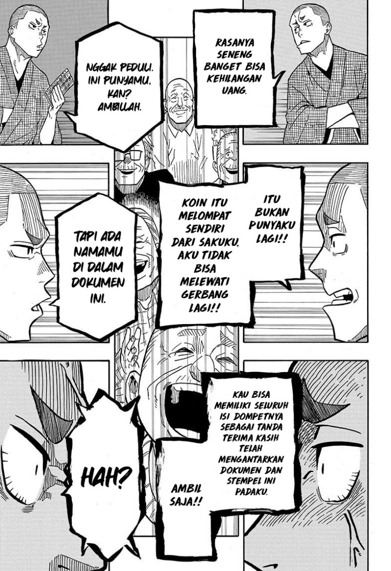 Chapter 10 - halaman 9