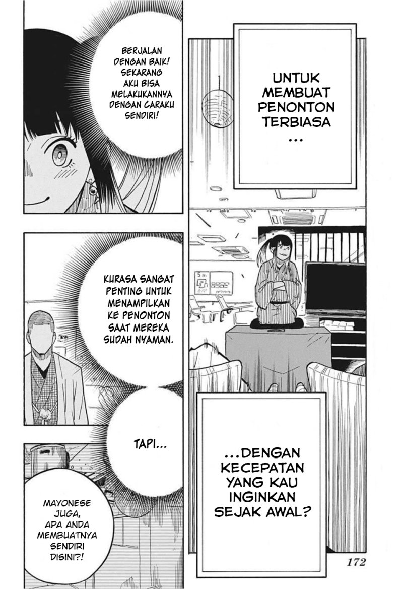 Chapter 9 - halaman 12