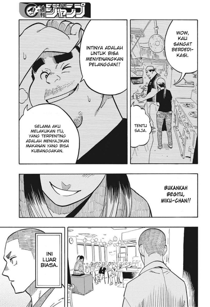 Chapter 9 - halaman 13