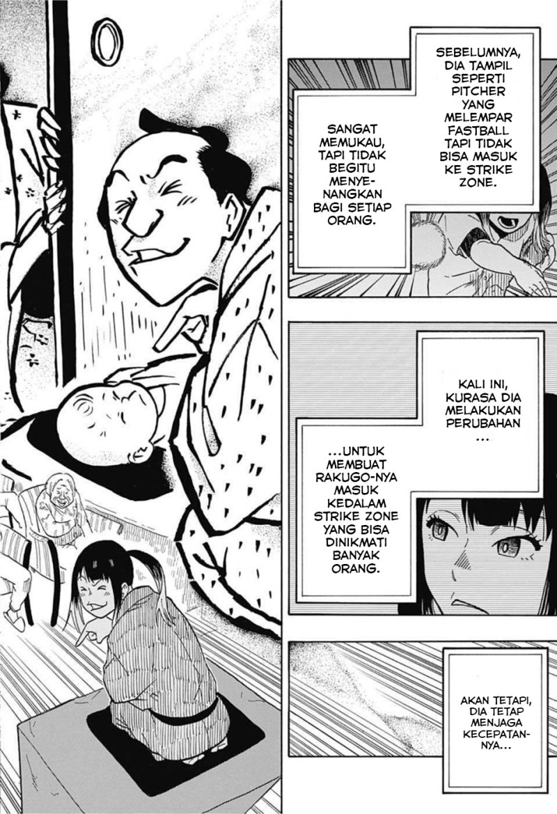 Chapter 9 - halaman 14