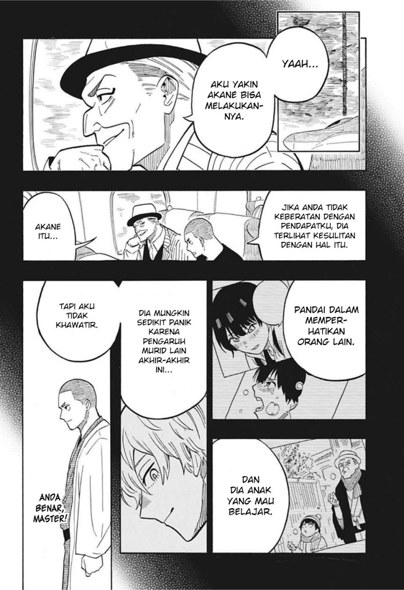 Chapter 9 - halaman 16