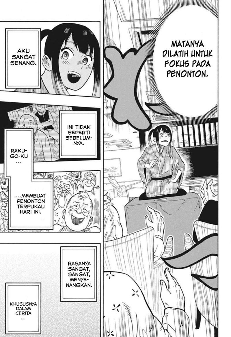 Chapter 9 - halaman 17