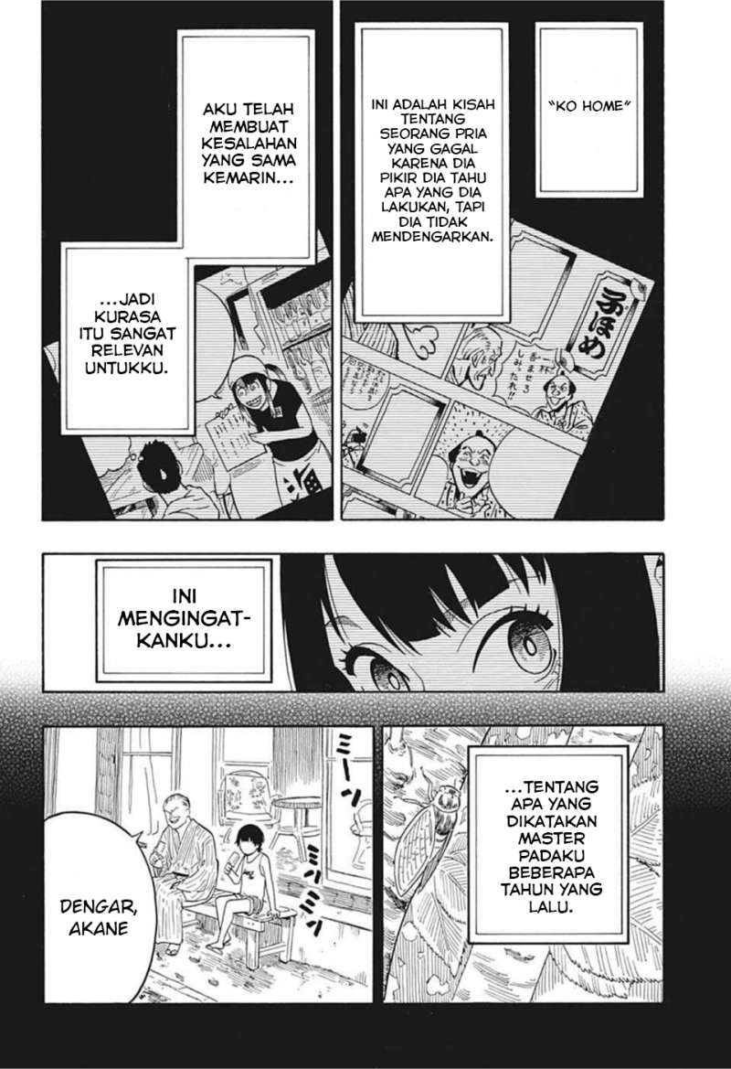 Chapter 9 - halaman 18