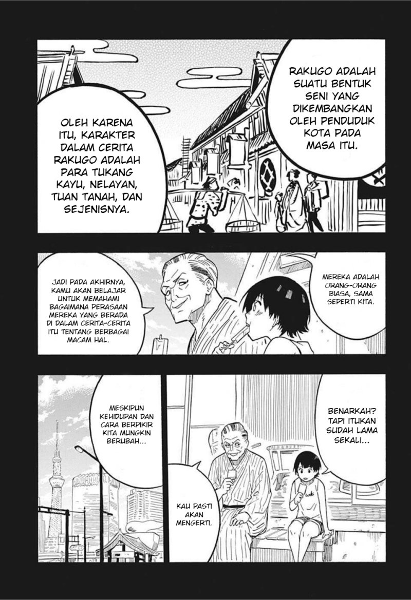 Chapter 9 - halaman 19