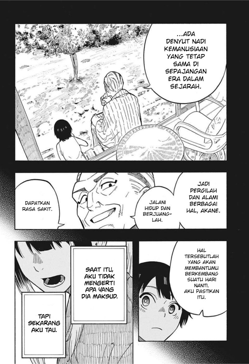 Chapter 9 - halaman 20