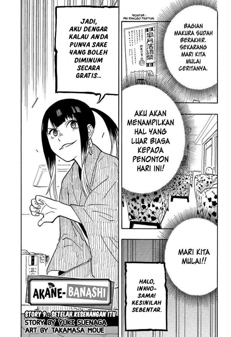 Chapter 9 - halaman 3
