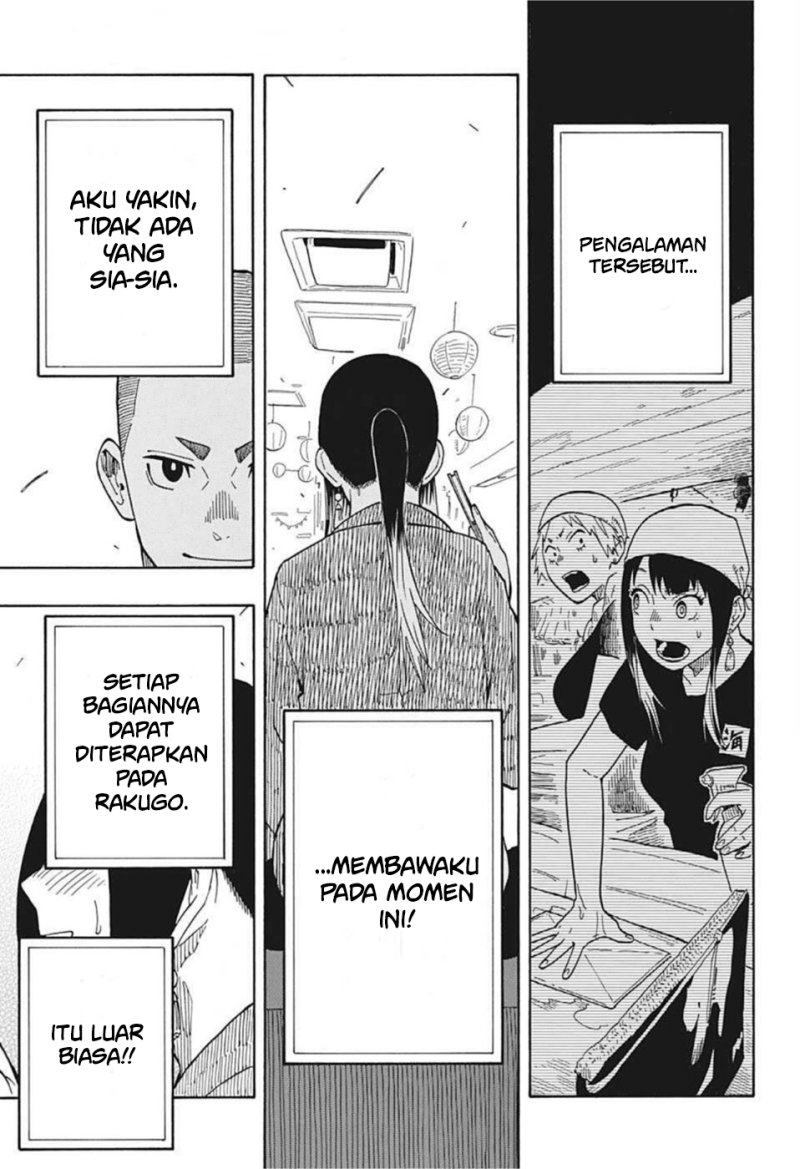 Chapter 9 - halaman 21