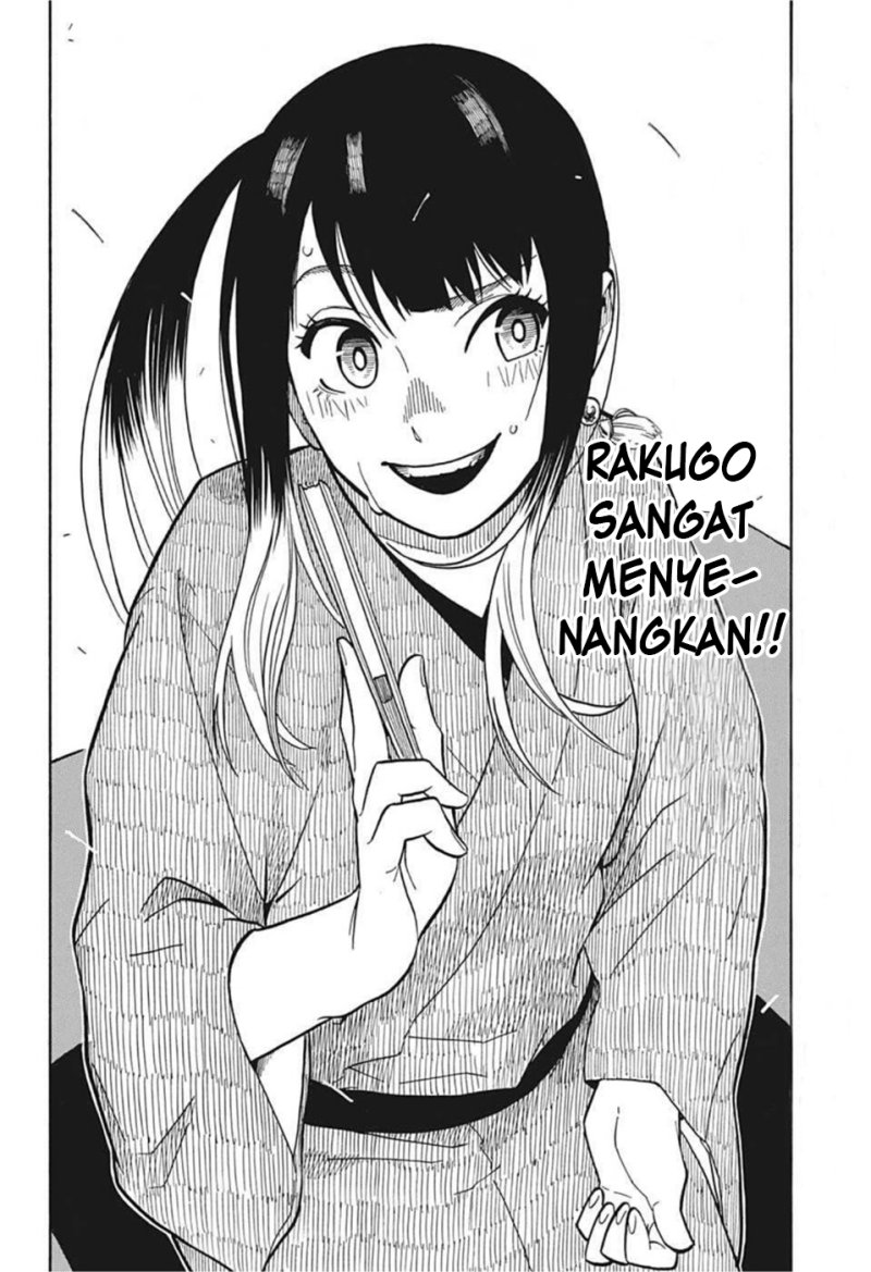 Chapter 9 - halaman 22