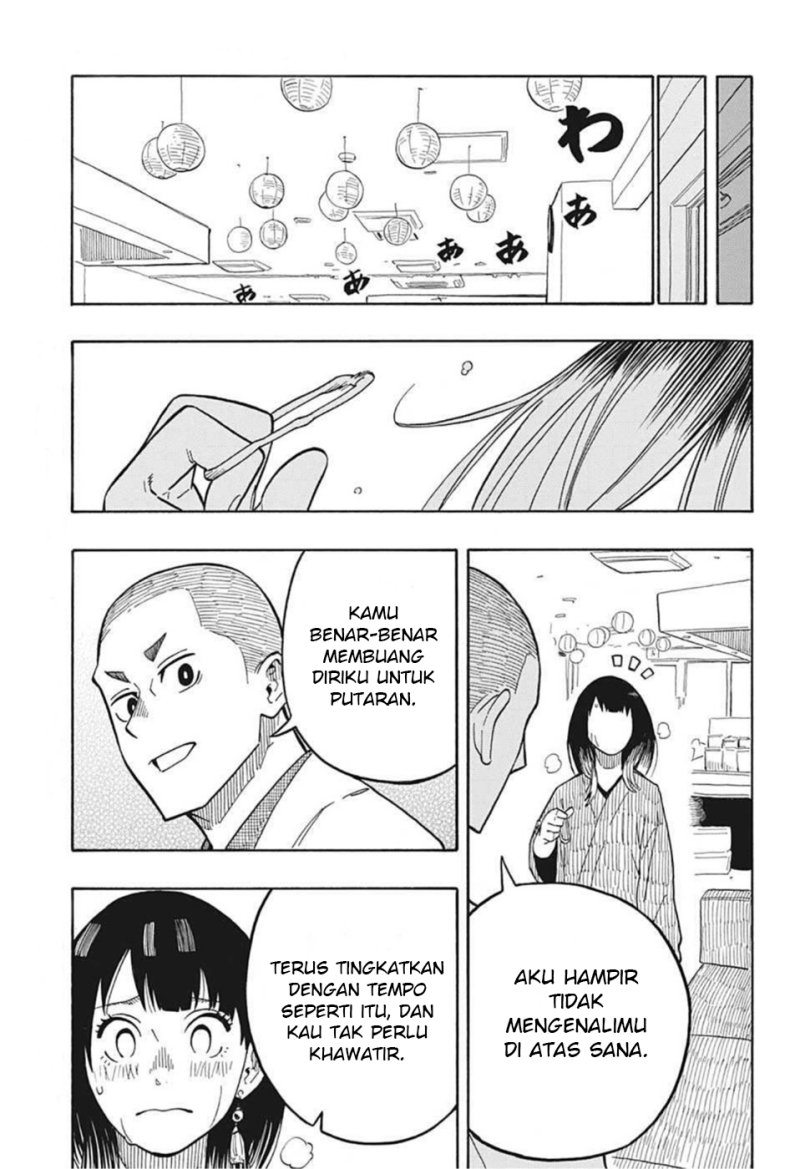 Chapter 9 - halaman 23