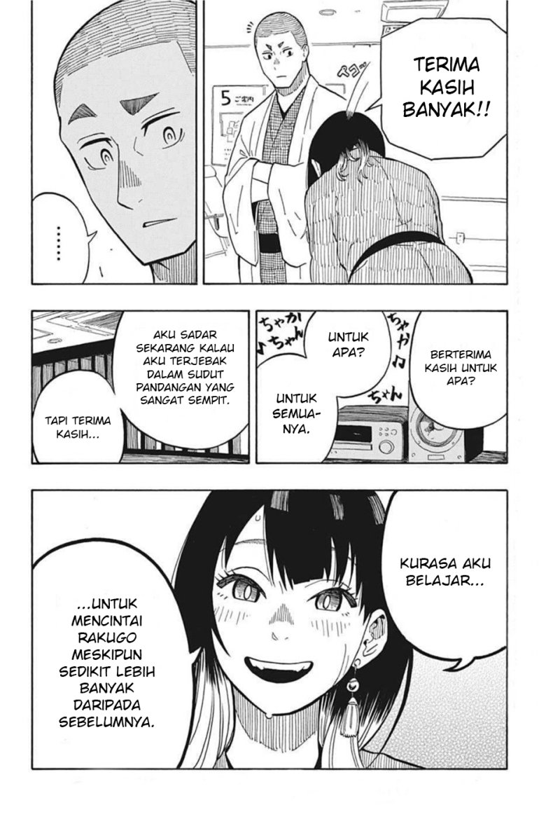 Chapter 9 - halaman 24
