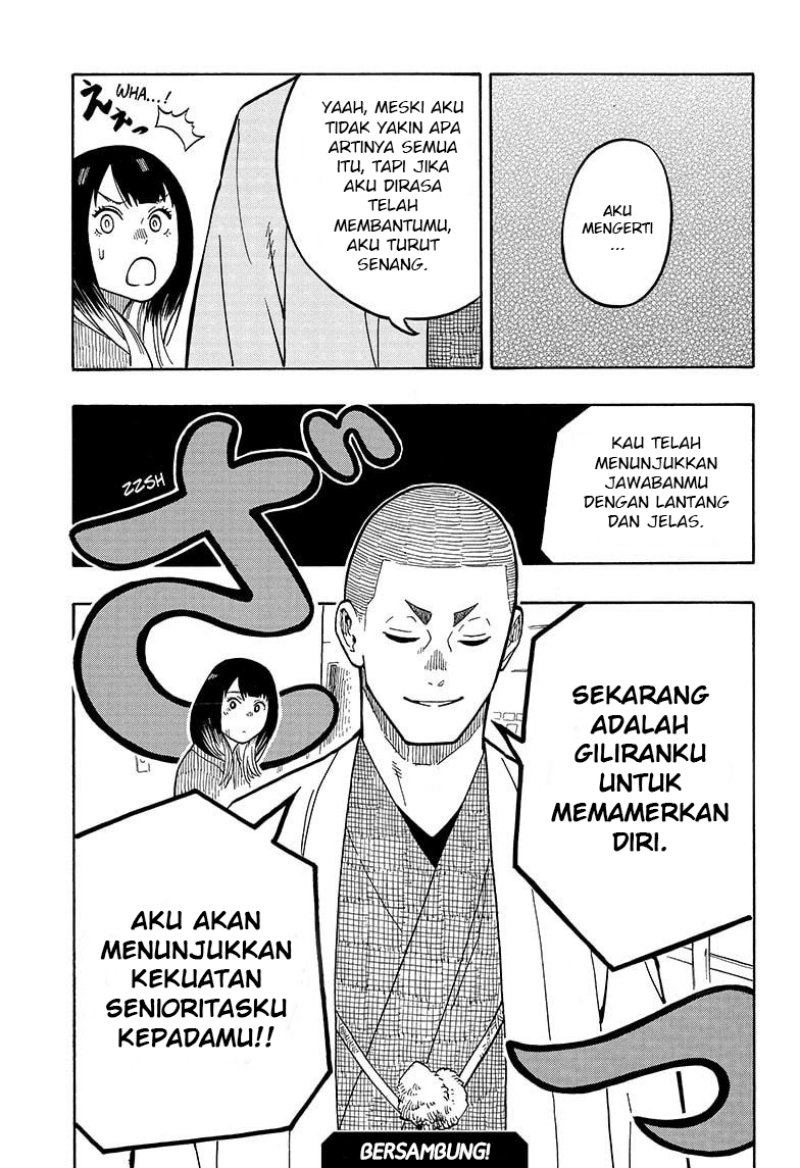 Chapter 9 - halaman 25