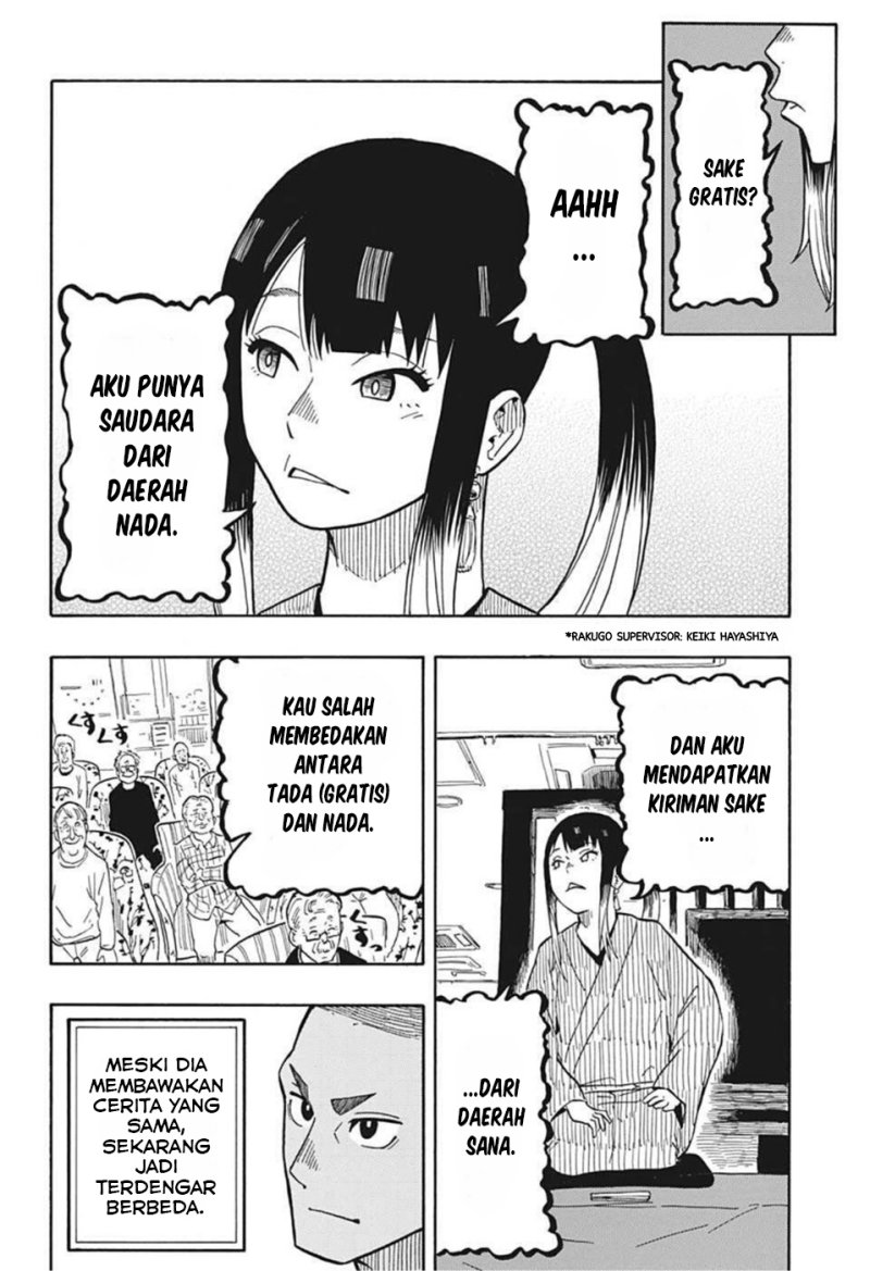 Chapter 9 - halaman 4