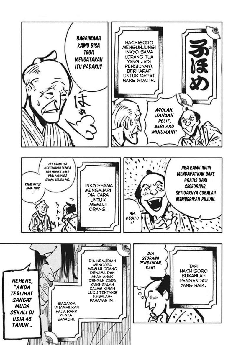 Chapter 9 - halaman 5