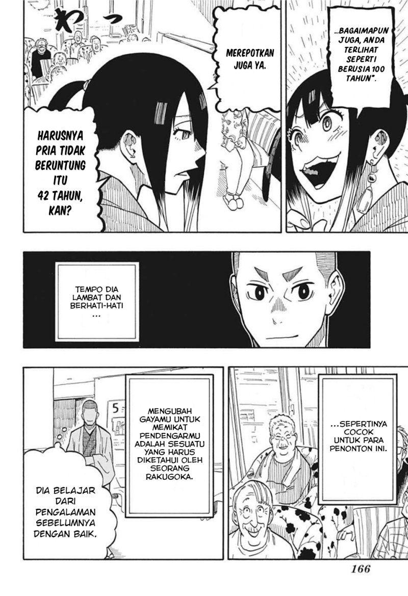 Chapter 9 - halaman 6
