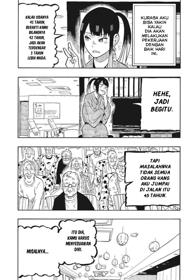 Chapter 9 - halaman 7
