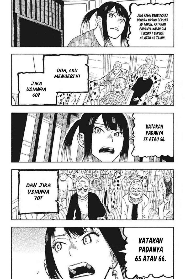 Chapter 9 - halaman 8