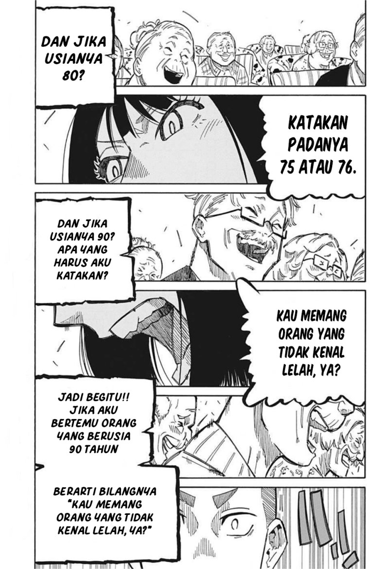 Chapter 9 - halaman 9
