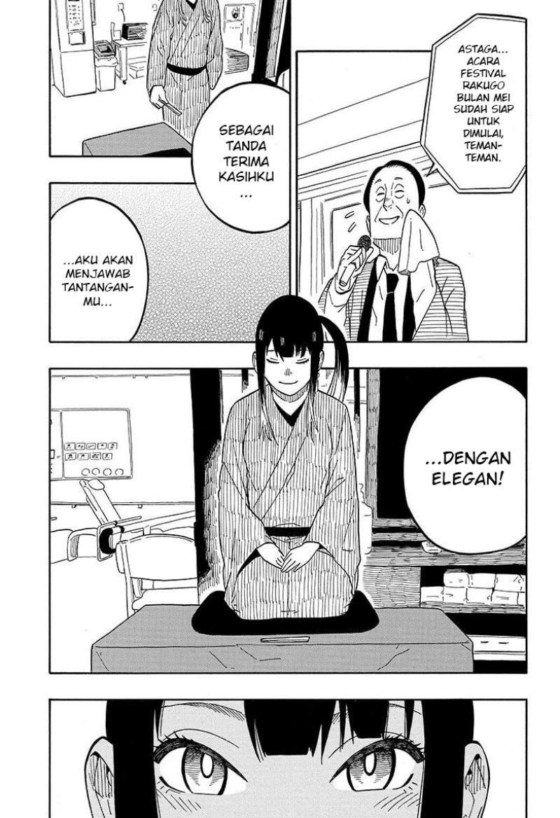 Chapter 8 - halaman 12