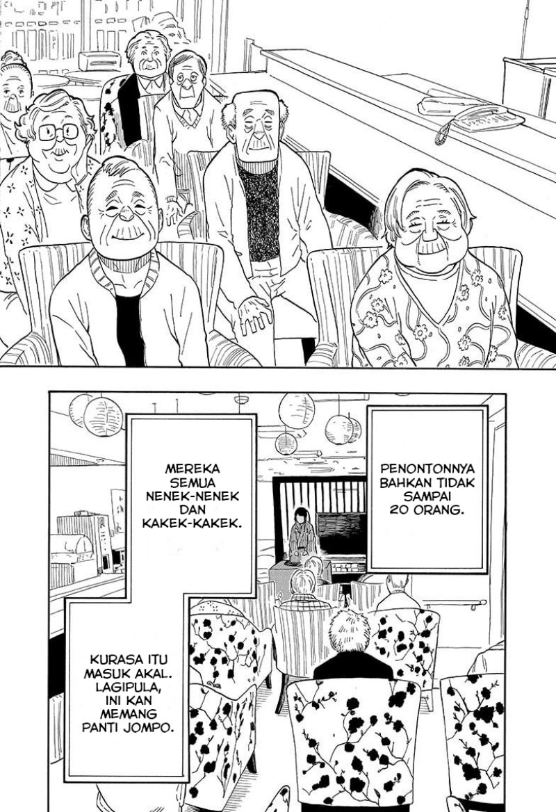 Chapter 8 - halaman 13
