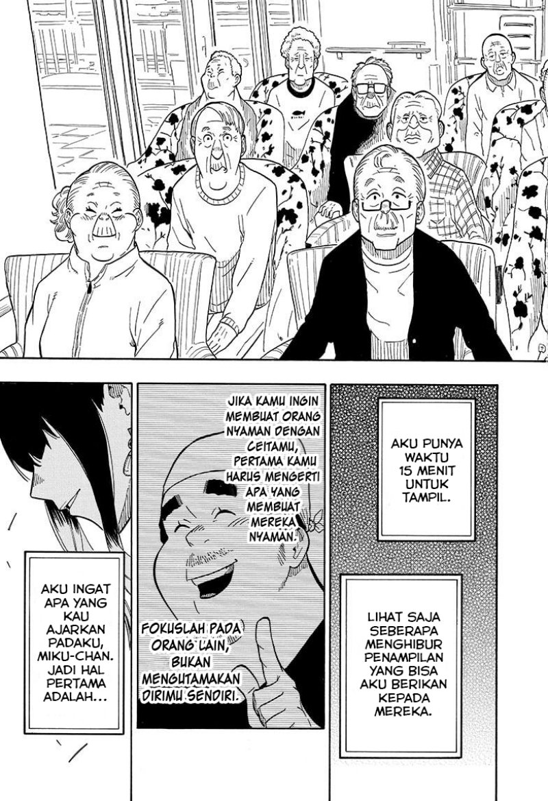Chapter 8 - halaman 14
