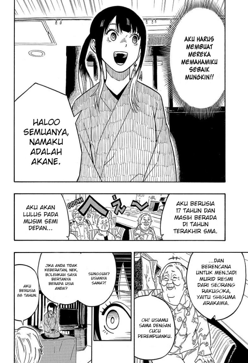 Chapter 8 - halaman 15