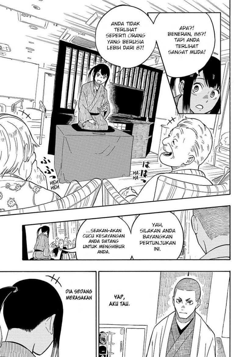 Chapter 8 - halaman 16